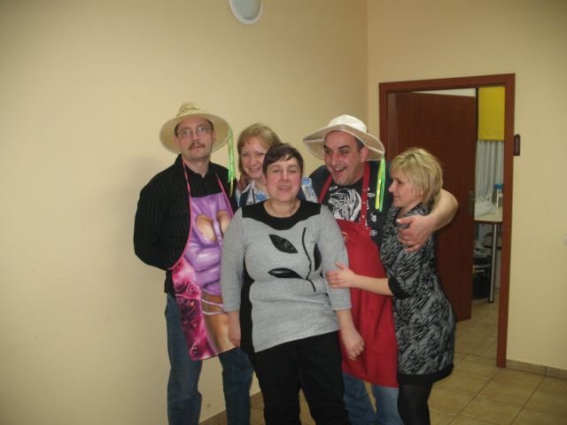 dzien.kobiet (42)